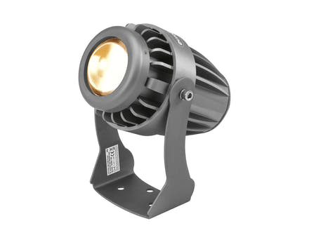 Eurolite LED IP PST-10W 2700K