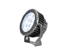 EUROLITE LED IP PST-36W 6400K Punktstrahler