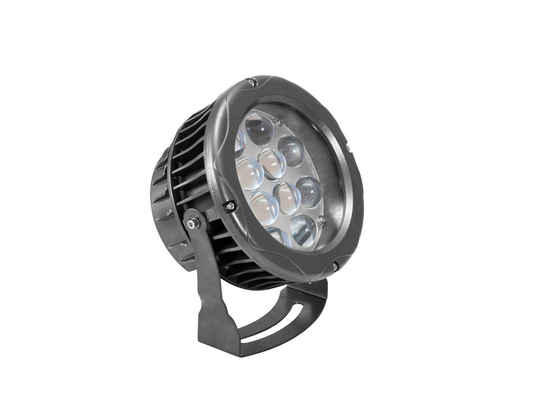 EUROLITE LED IP PST-36W 6400K Punktstrahler