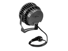 EUROLITE LED IP PST-36W 6400K Punktstrahler