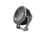 EUROLITE LED IP PST-36W 2700K Pinspot