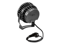 EUROLITE LED IP PST-36W 2700K Punktstrahler