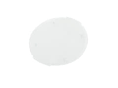 EUROLITE Diffuser Cover 20° für LED PST-40 QCL Spot