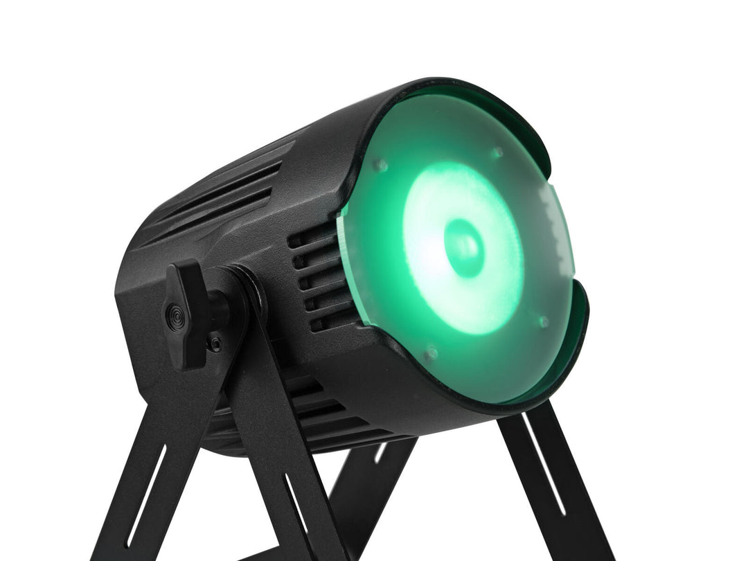 EUROLITE Diffuser Cover 20° für LED PST-40 QCL Spot