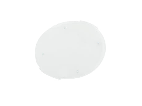 EUROLITE Diffusorabdeckung 80° für LED PST-40 QCL Spot