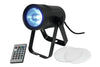 Eurolite LED PST-15W RGBW Punktstrahler