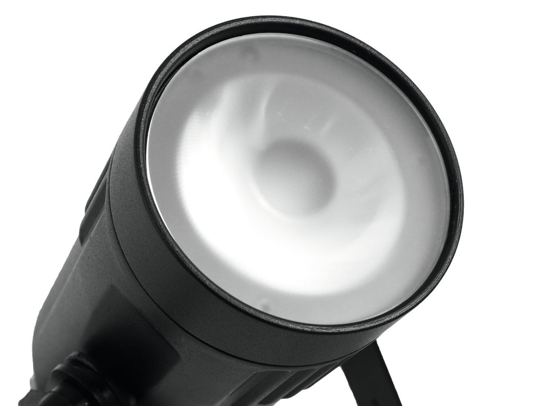 Eurolite LED PST-15W RGBW Punktstrahler