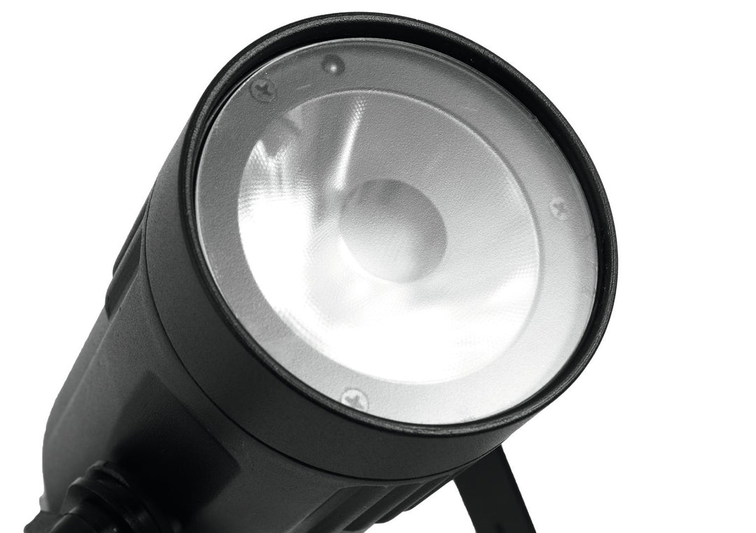 Eurolite LED PST-15W RGBW Punktstrahler