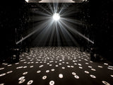 EUROLITE LED PST-15W MK2 WW