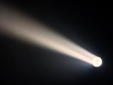 EUROLITE LED PST-15W MK2 WW