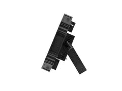 EUROLITE LED RETRO 6 Spot ABL