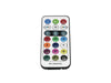 Eurolite IR-16 Fernbedienung