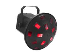 EUROLITE LED Z-2000 Strahl Effect