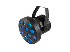 EUROLITE LED Mini Z-20 USB Strahl Effect