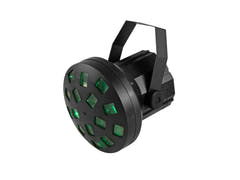 EUROLITE LED Mini Z-20 USB Strahl Effect