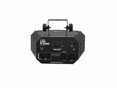 EUROLITE LED D-2000 Strahl-Effect