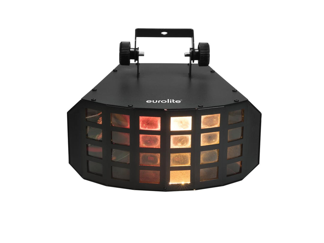 EUROLITE LED D-2000 Strahl-Effect