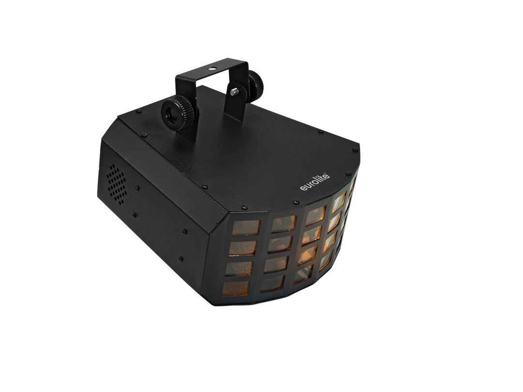 EUROLITE LED D-2000 Strahl-Effect