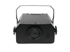 EUROLITE LED WF-40 Wassereffekt