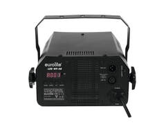 EUROLITE LED WF-40 Wassereffekt