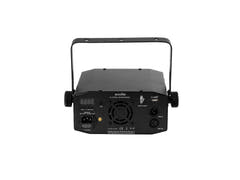 Eurolite WF-30 H2O Effekt (DMX)