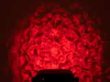 Eurolite WF-30 H2O Effect (DMX)