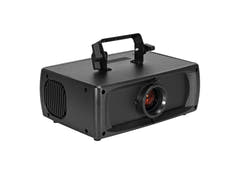 EUROLITE LED WF-100 Wasser Effect