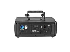 EUROLITE LED WF-100 Wasser Effect