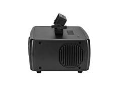 EUROLITE LED WF-100 Wasser Effect