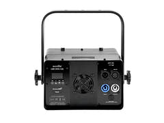 EUROLITE LED EVO-120 QCL Multi Effect Projektor