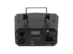 EUROLITE LED DMF-4 Hybrid-Blumen-Effect