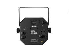 EUROLITE LED FE-300 Hybrid-Blumen Effect