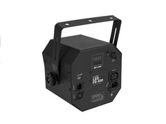 EUROLITE LED FE-300 Hybrid-Blumen Effect