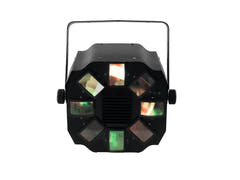 EUROLITE LED FE-700 Blumen Effect