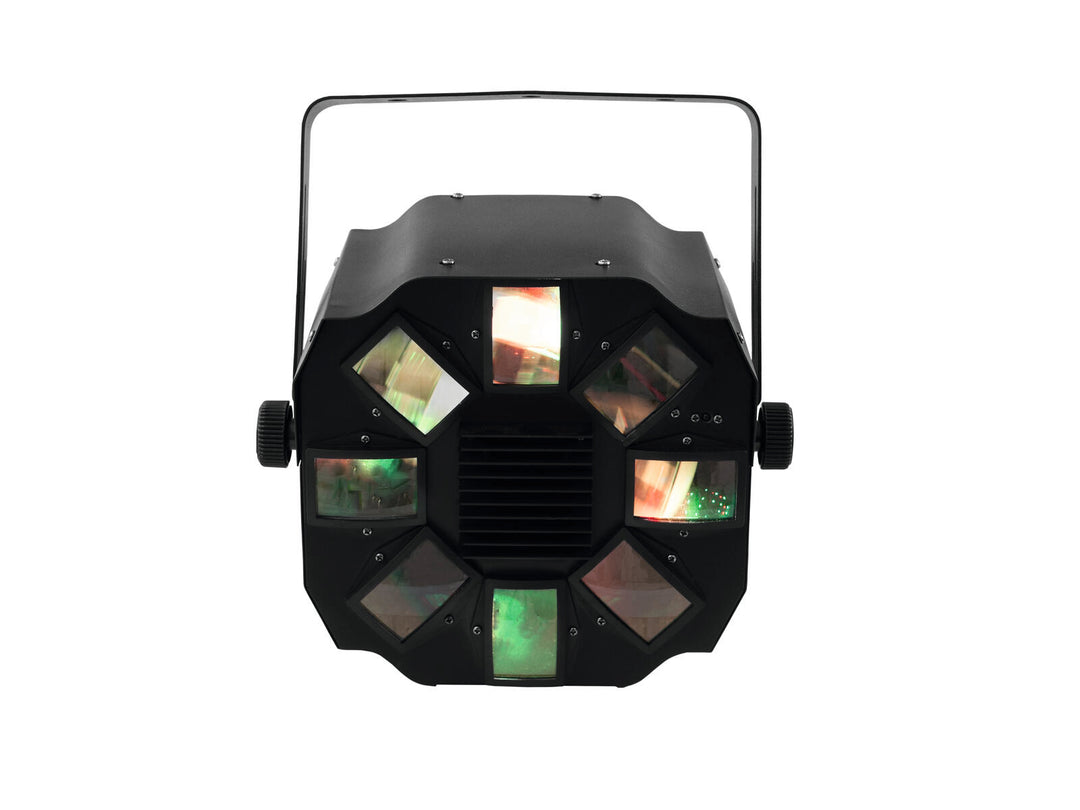 EUROLITE LED FE-700 Blumen Effect