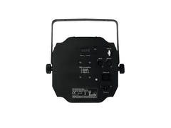 EUROLITE LED FE-700 Blumen Effect