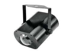 Eurolite H2O TCL Wassereffekt