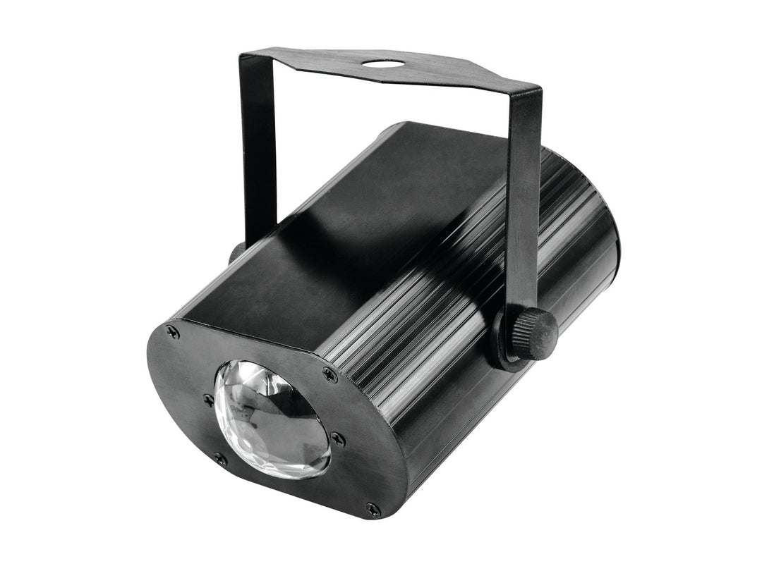 Eurolite H2O TCL Wassereffekt