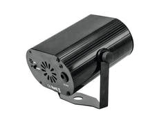 Eurolite H2O TCL Wassereffekt
