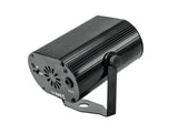 Eurolite H2O TCL Wassereffekt