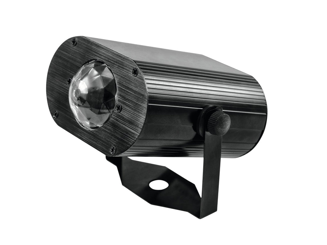 Eurolite H2O TCL Wassereffekt