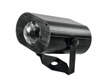 Eurolite H2O TCL Wassereffekt