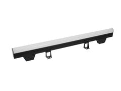EUROLITE LED PT-100/32 Pixel-DMX-Röhre