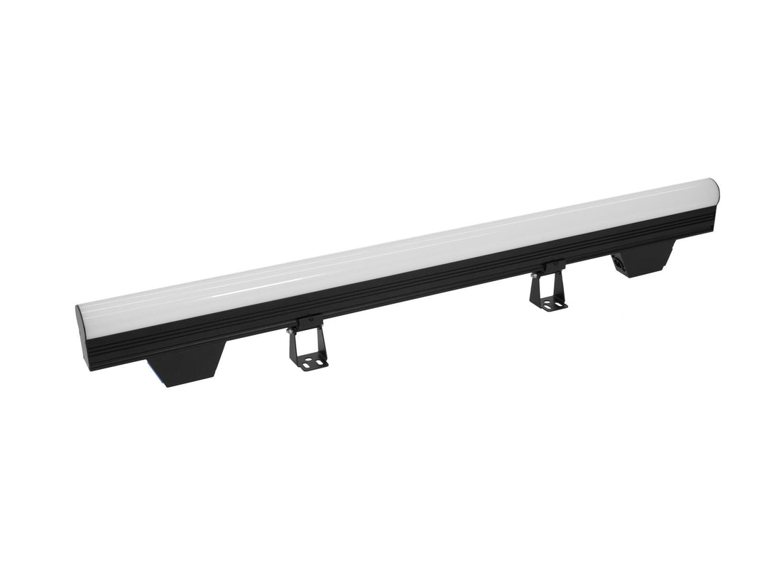 EUROLITE LED PT-100/32 Pixel-DMX-Röhre