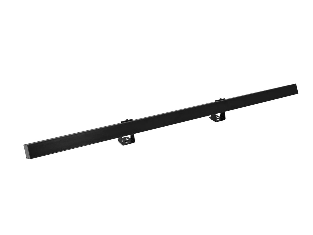 EUROLITE LED PR-100/32 Pixel DMX-Schiene bk