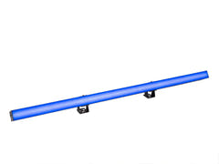 EUROLITE LED PR-100/32 Pixel DMX-Schiene bk