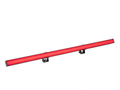 EUROLITE LED PR-100/32 Pixel DMX-Schiene bk