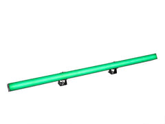 EUROLITE LED PR-100/32 Pixel DMX-Schiene bk