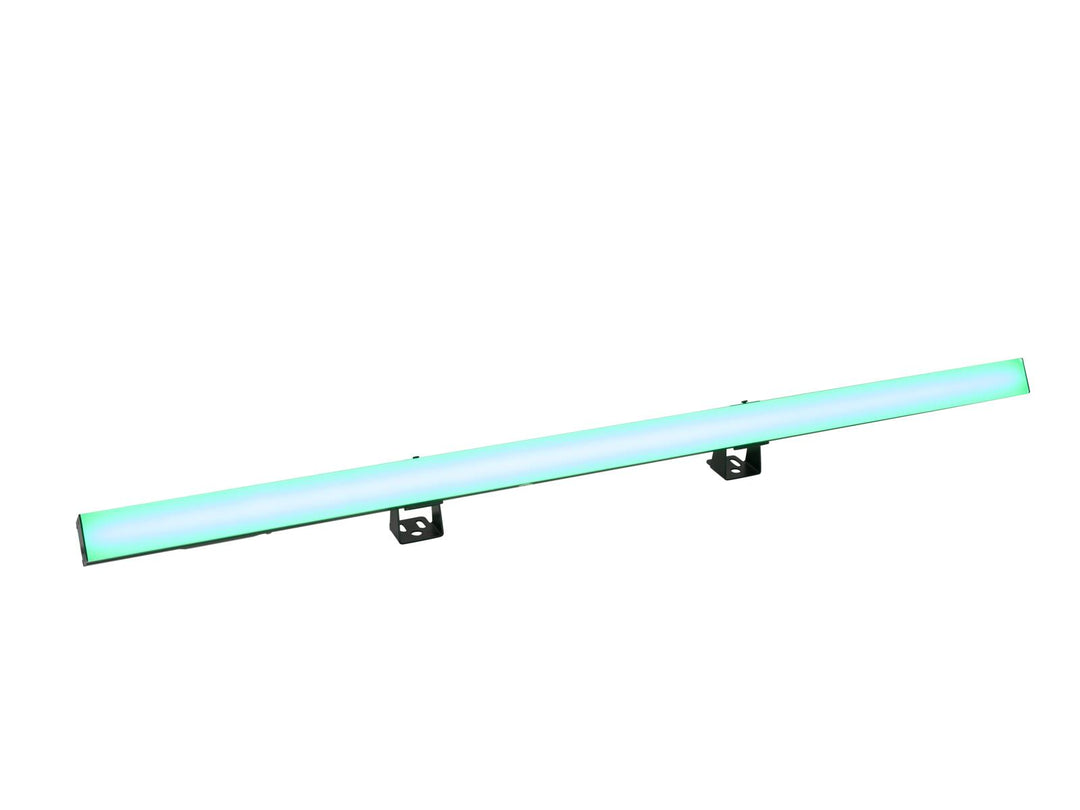 EUROLITE Set 5x LED PR-100/32 Pixel-DMX-Schiene + Madrix-Software