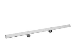 EUROLITE LED PR-100/32 Pixel DMX-Schiene